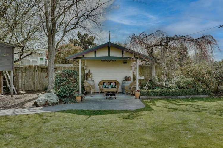 21 Adams Lane Springlands_5