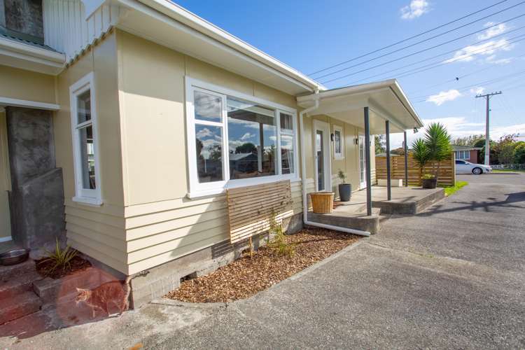 40 Lemon Street Otaki_16