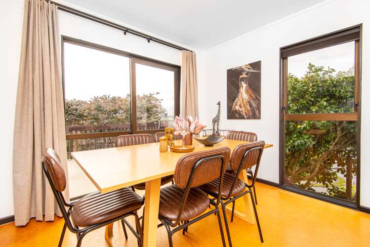 7 Saint Aidans Way Tawa_7