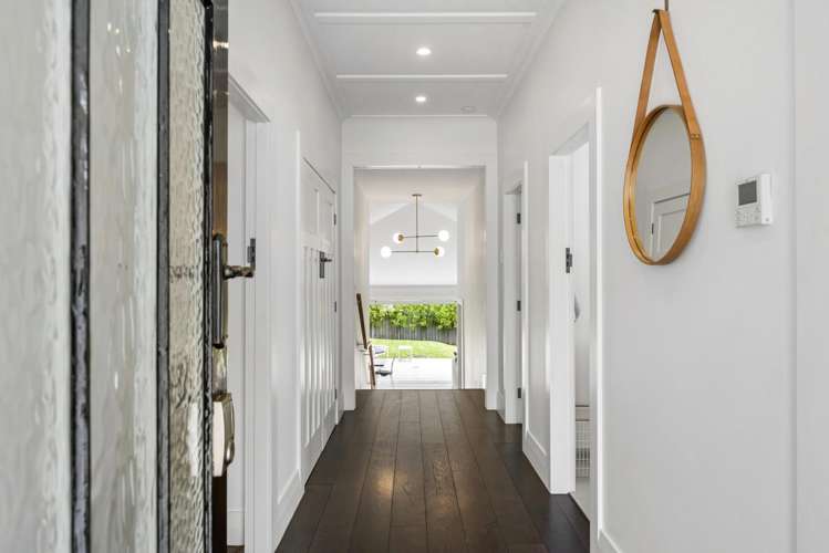 10 Le Roy Terrace Birkenhead_19