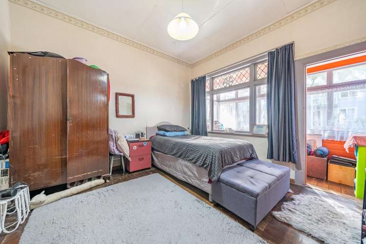 177 Aro Street Aro Valley_10