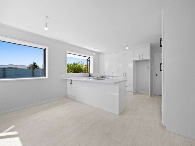 28 Graham Street Tinwald_6