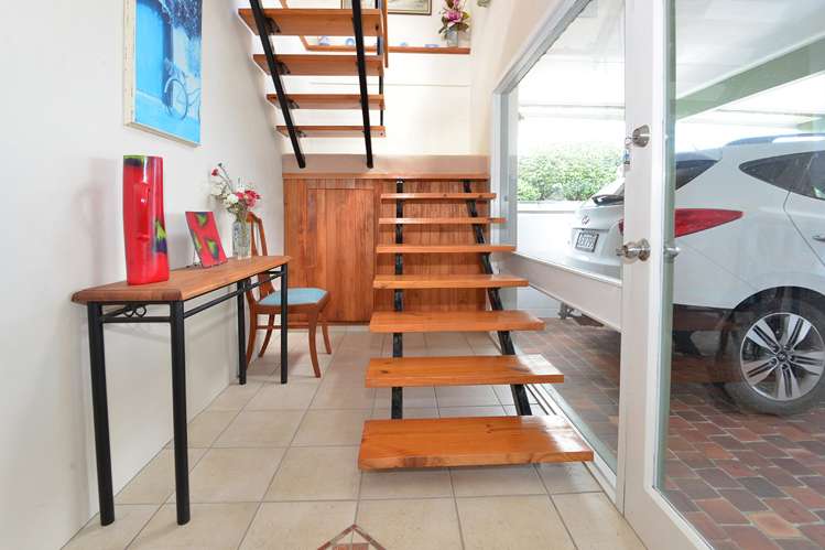 2/357 Hibiscus Coast Highway Orewa_10