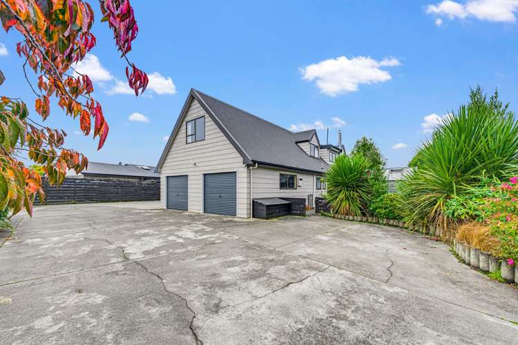 38 Koa Street Gore_26