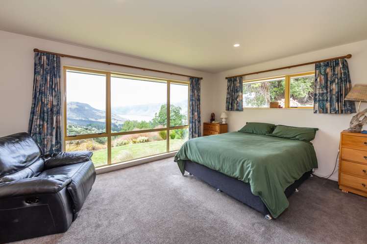 127 Frasers Road Pigeon Bay_15