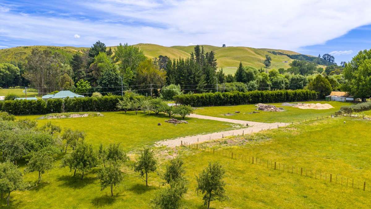 Lot Lots 1-4,/870 State Highway 2_1