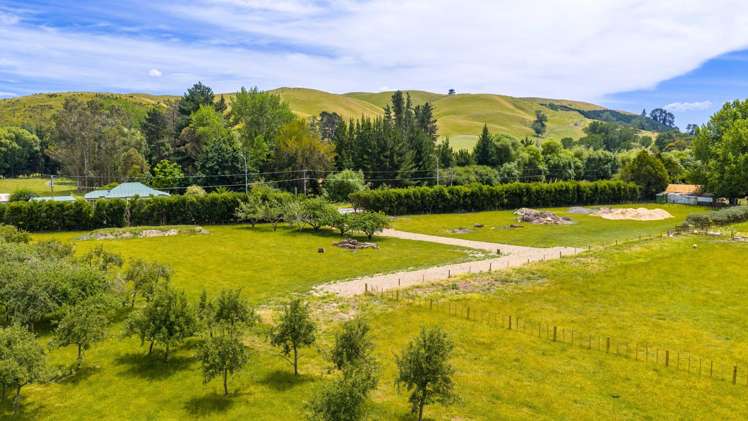 Lot Lots 1-4,/870 State Highway 2 Otane_5