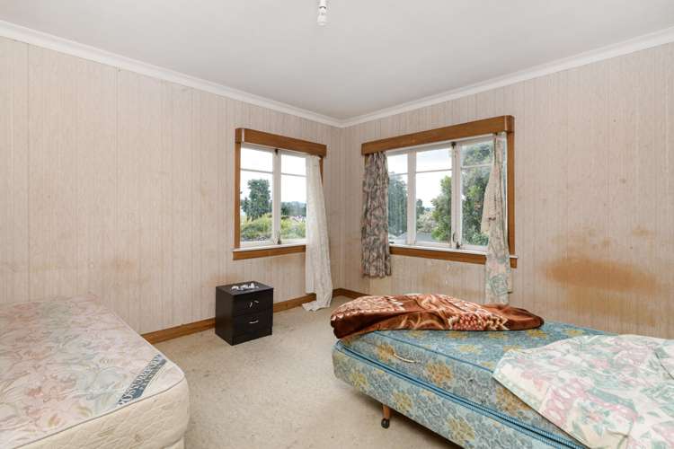 107 Cameron Road Te Puke_9