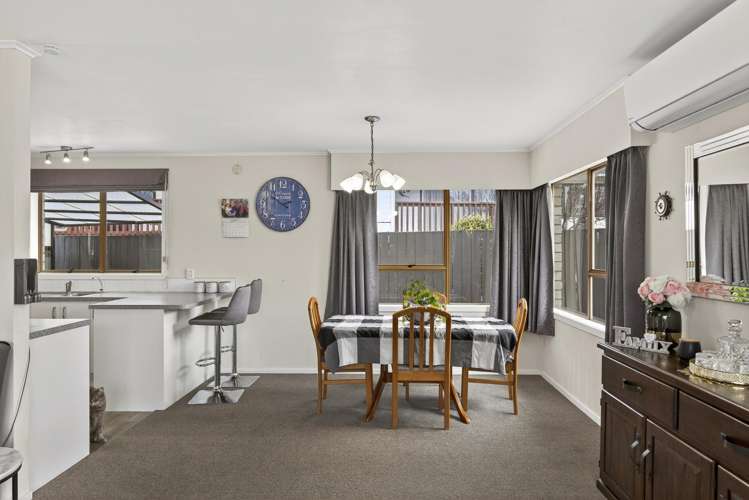 98 North Street Morrinsville_6