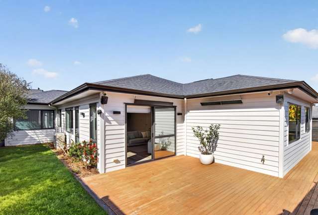 19 Reserva Crescent Kumeu_1
