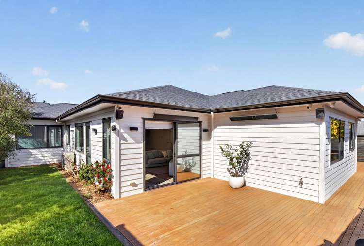 19 Reserva Crescent_1