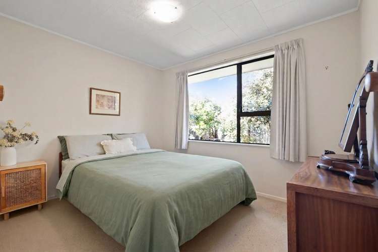 2/2 Yee Place Mount Wellington_6