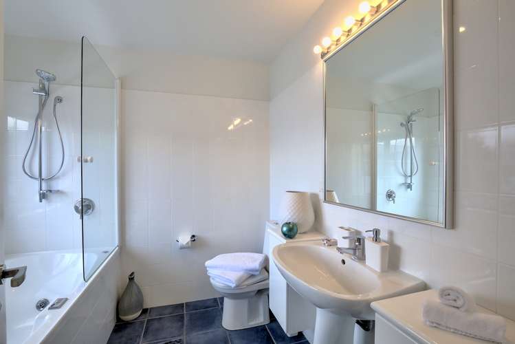 8/239 Frankton Road Queenstown_8