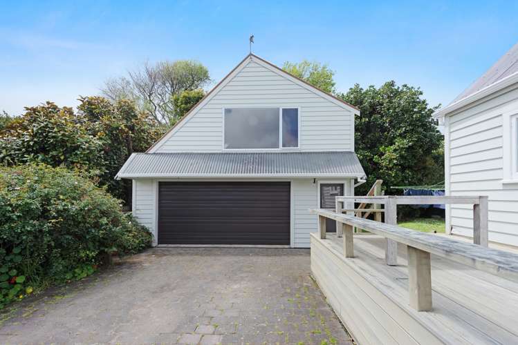 23 Ngatoto Street Khandallah_18