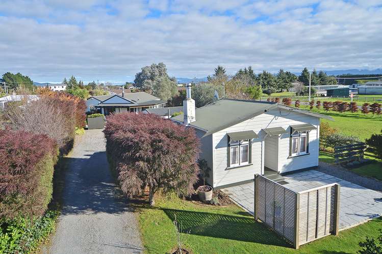4 Venice Street Martinborough_19