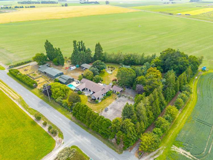 768 Seadown Road Seadown_24