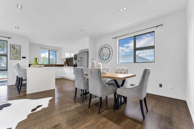 625a Manukau Road Epsom_9