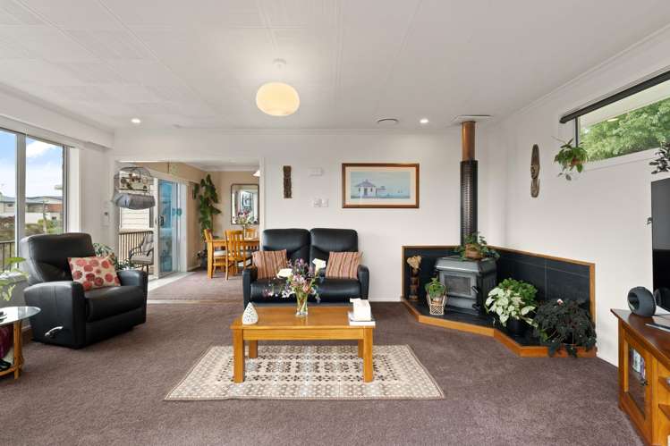 14 Tweed Street Mosgiel_5