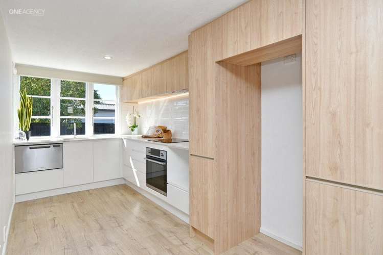 45 Falcon Street New Brighton_7