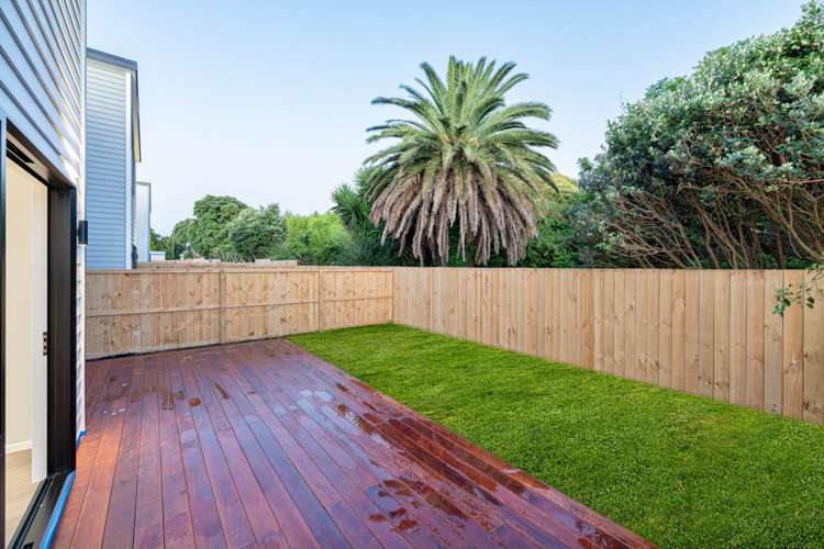 28 Coast Garden Drive Hobsonville_28