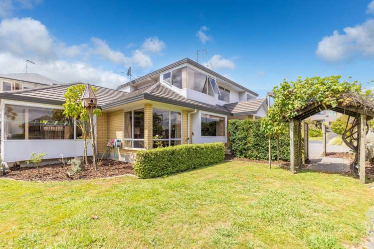 1427 River Road Flagstaff_28