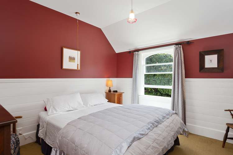 16 Godley Quay Lyttelton_20