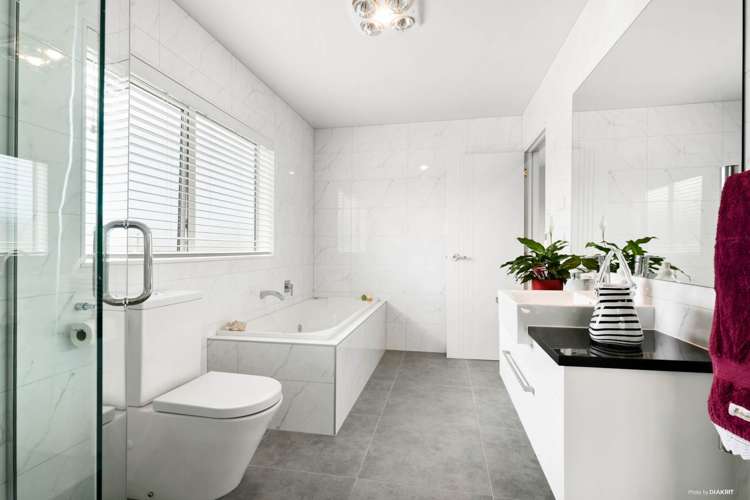 44 Travis View Drive Fairview Heights_11