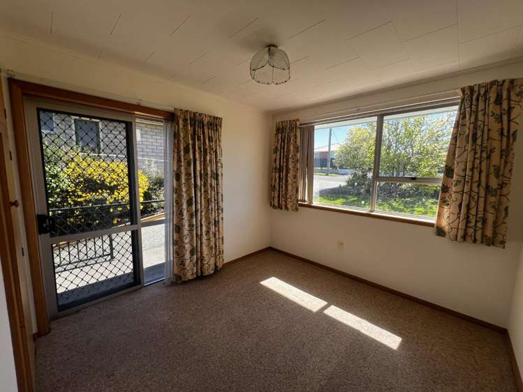 21 Kowhai Street 11293_8