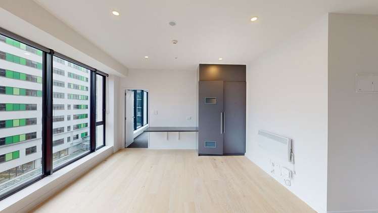707/120 Victoria Street 2185_1