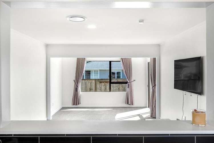 26a Paterson Street Frankton_10