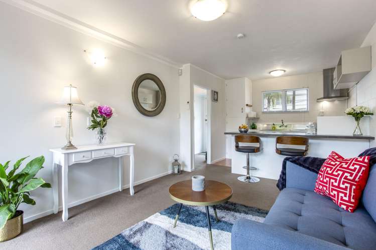 3/32 Blockhouse Bay Road Avondale_7