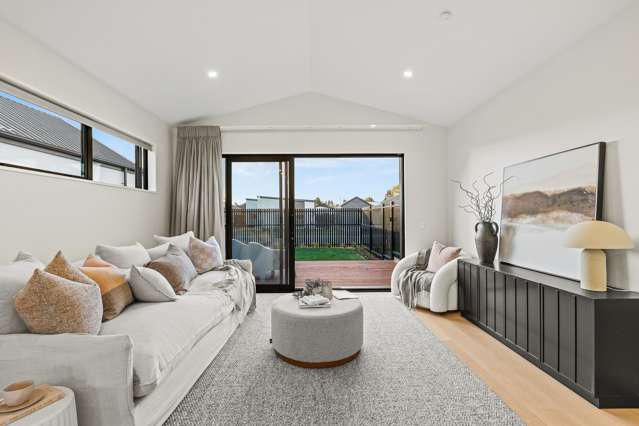 7 Greystone Close Halswell_3