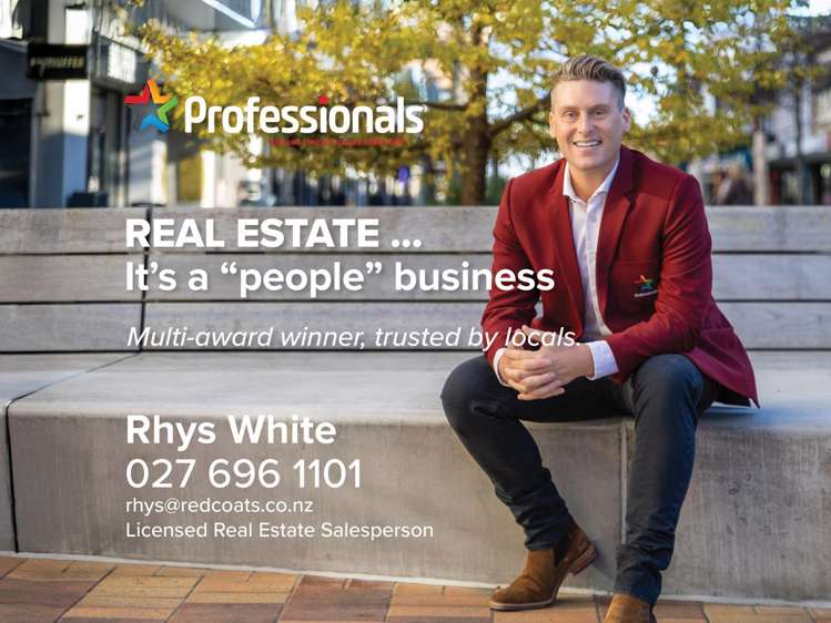 Lot Lot 2/142 Bill Richardson Drive Avenal_13