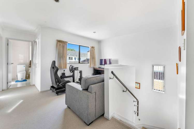 6 Youth Street Mt Roskill_10