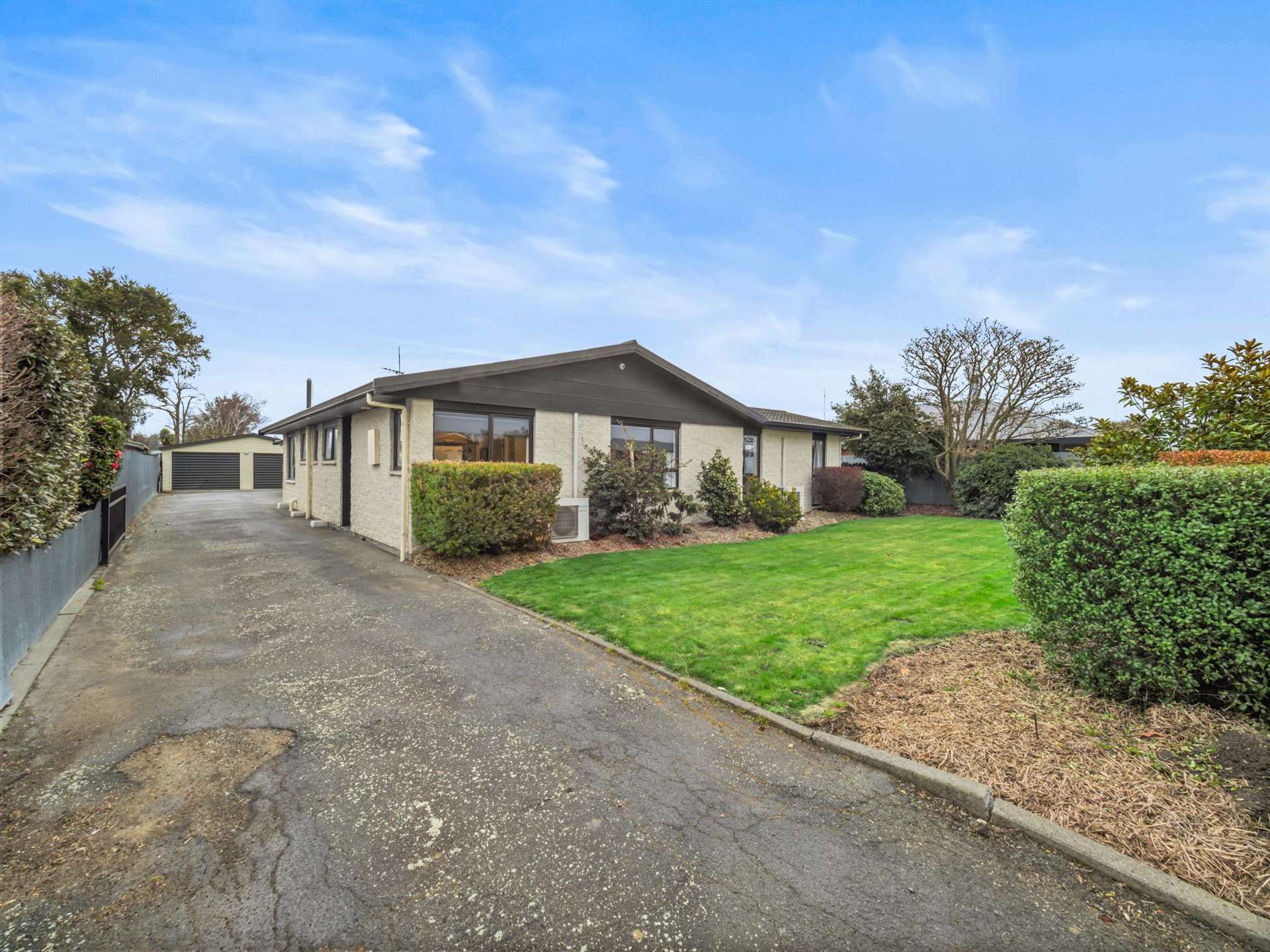 7 Walshs Road Allenton_0