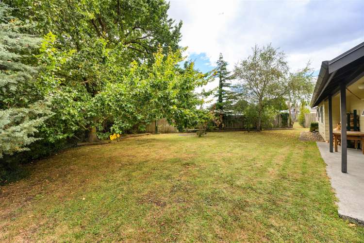 512A Wellington Road Marton_31