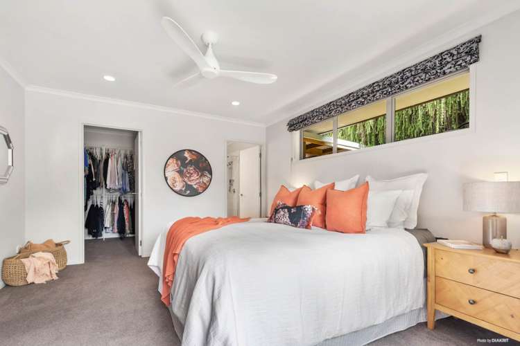 80 Reynolds Road Pukekohe_15