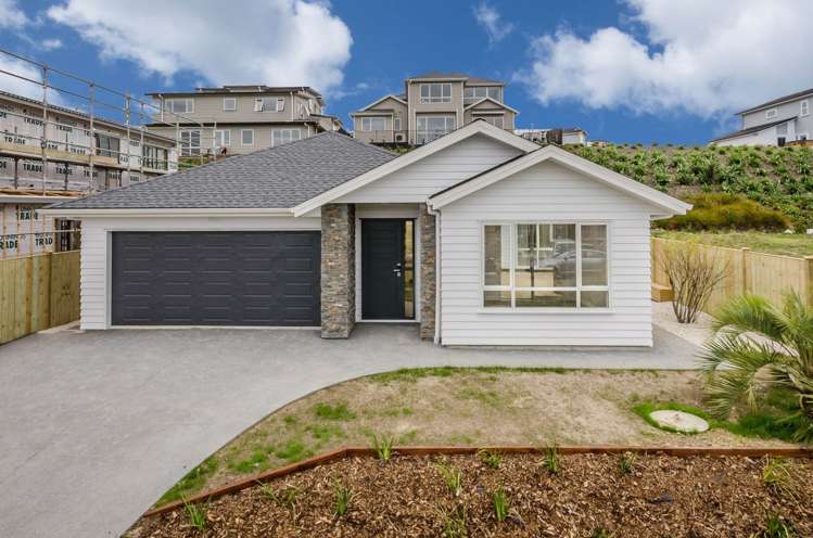 27 Caldera Drive Long Bay_0