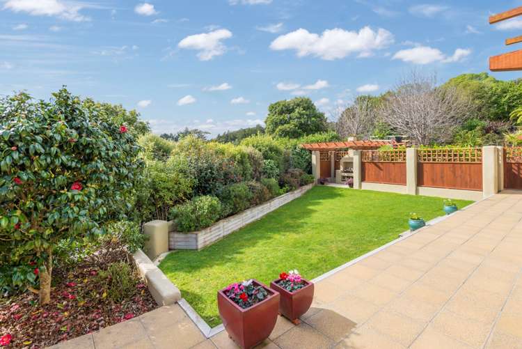 91 Taylor Road Waimauku_12