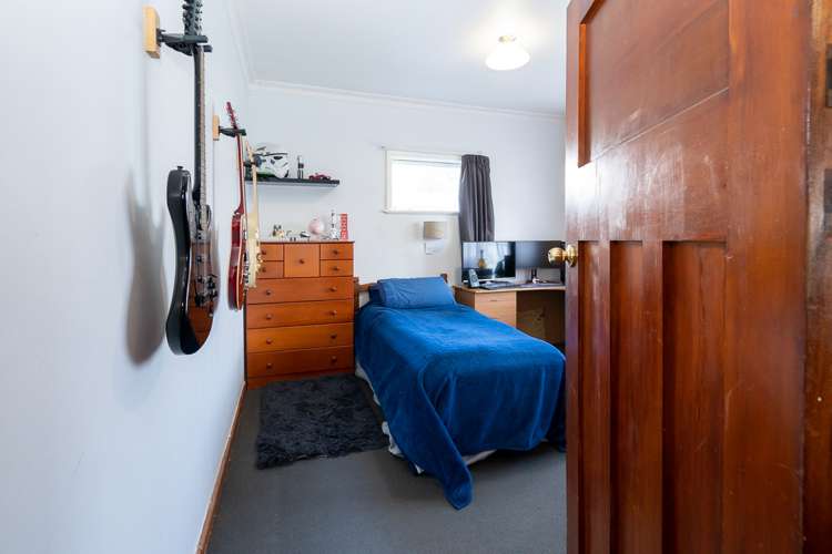 9 Puriri Avenue Te Puke_23