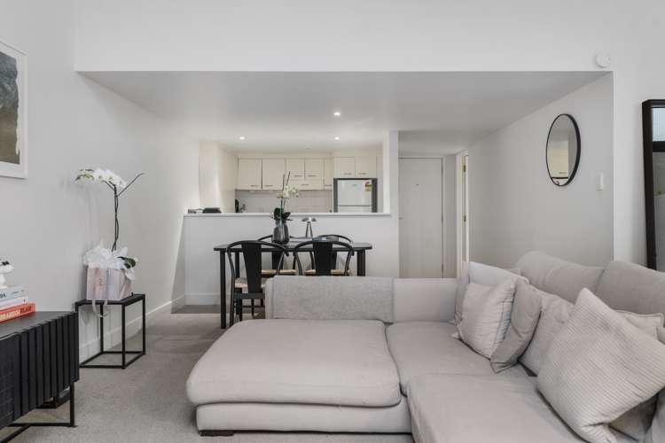 1B/3 Cheshire Street Parnell_10