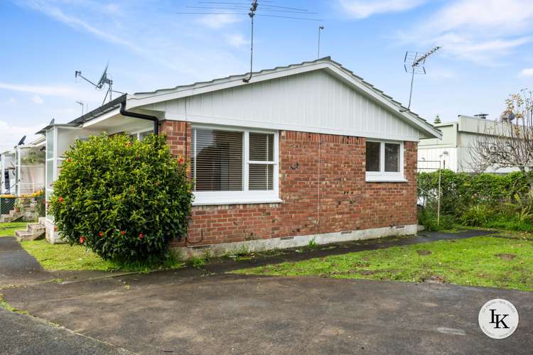 3/21 Konini Avenue Papatoetoe_13