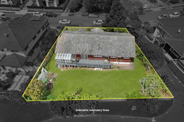 5 Imatra Place Sunnyhills_4