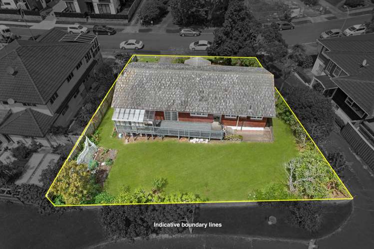 5 Imatra Place Sunnyhills_4