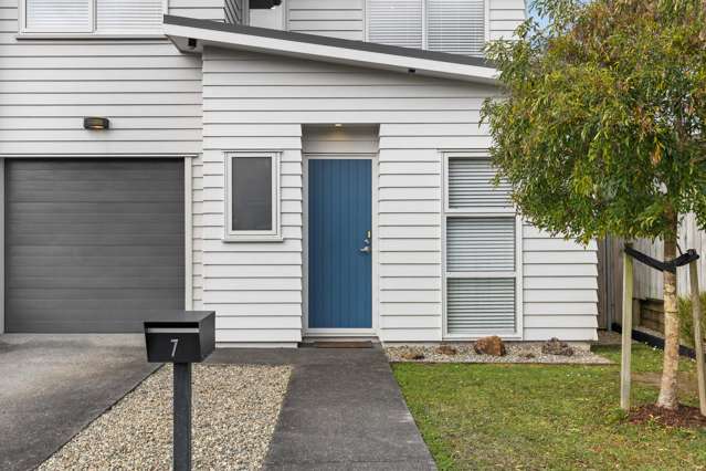 7 Forbes Mccammon Drive Swanson_2