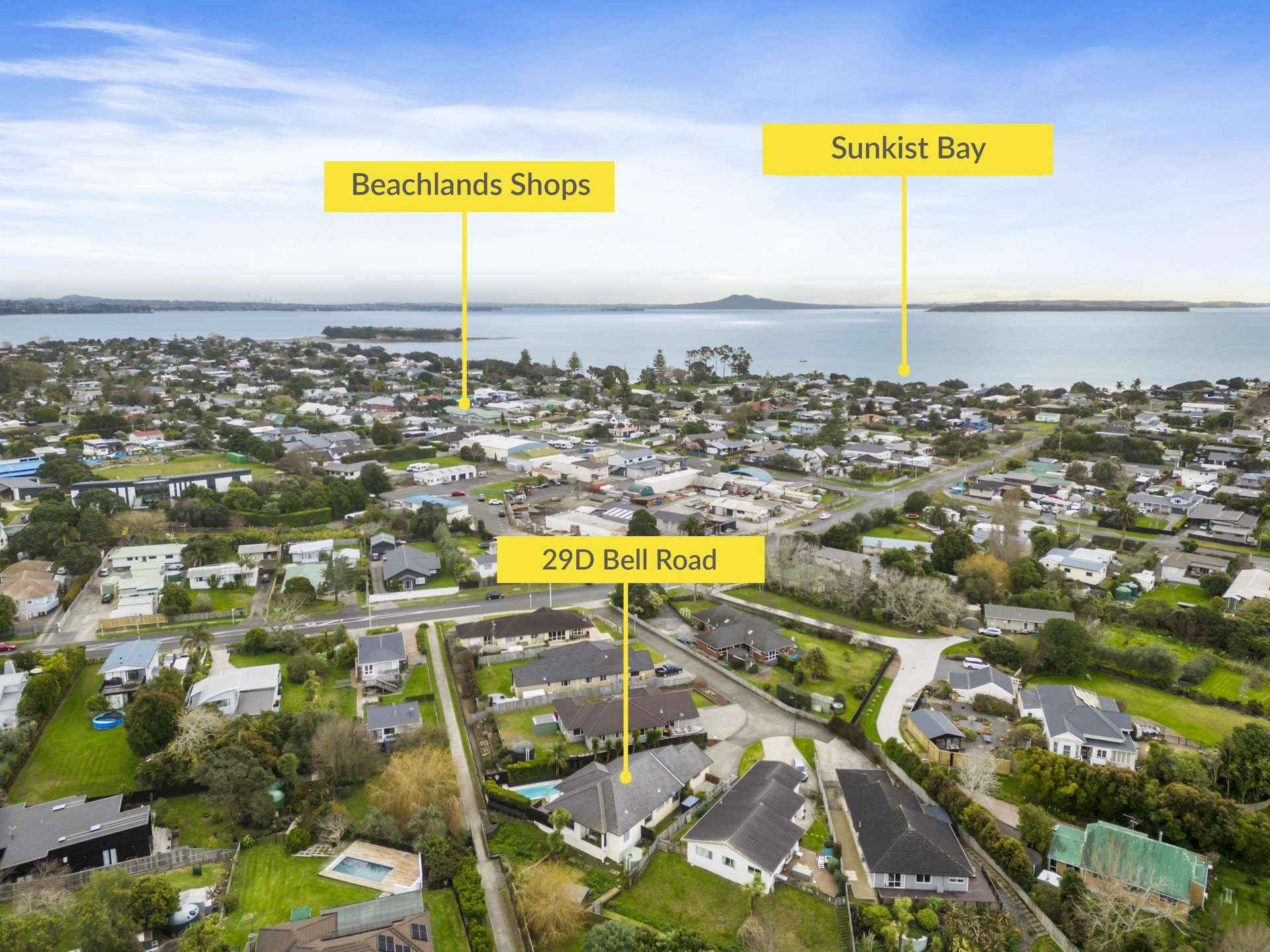 29D Bell Road Beachlands_0