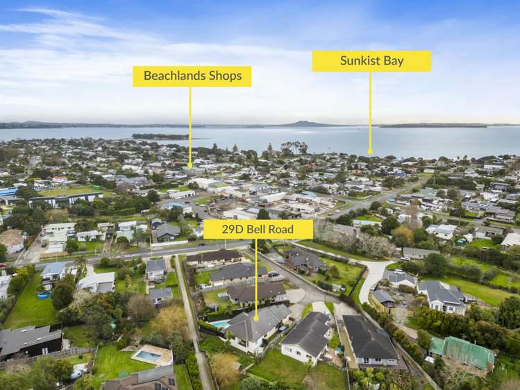 29D Bell Road Beachlands_0