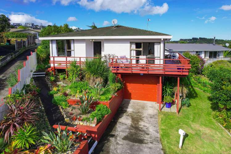 206 Waikiekie Road Thames_20