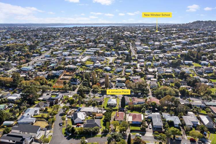 4 Jamaica Place Blockhouse Bay_15