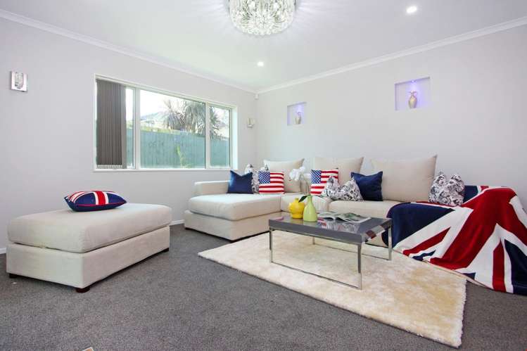 31b Bledisloe Street Papatoetoe_1